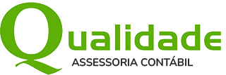 Qualidade Assessoria Contábil